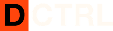 DCTRL