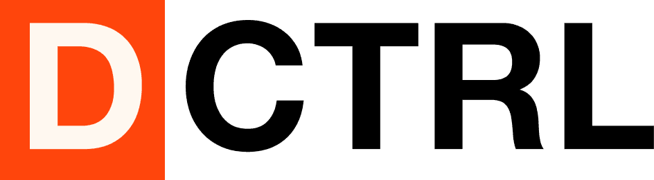 DCTRL